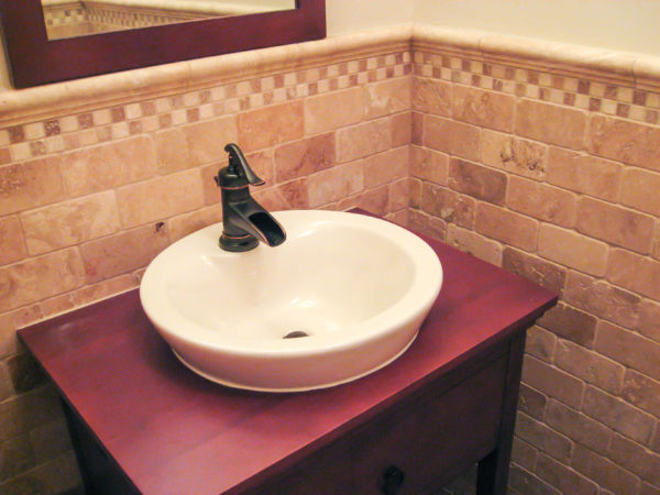 bathroom-wainscoting-1b