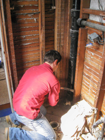 master-bathroom-3a-before